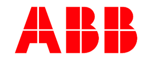 ABB