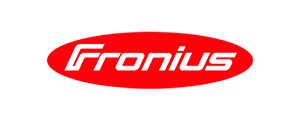 Fronius