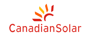 Canadian Solar