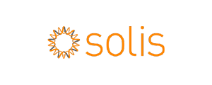 Solis