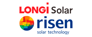 Longi Solar